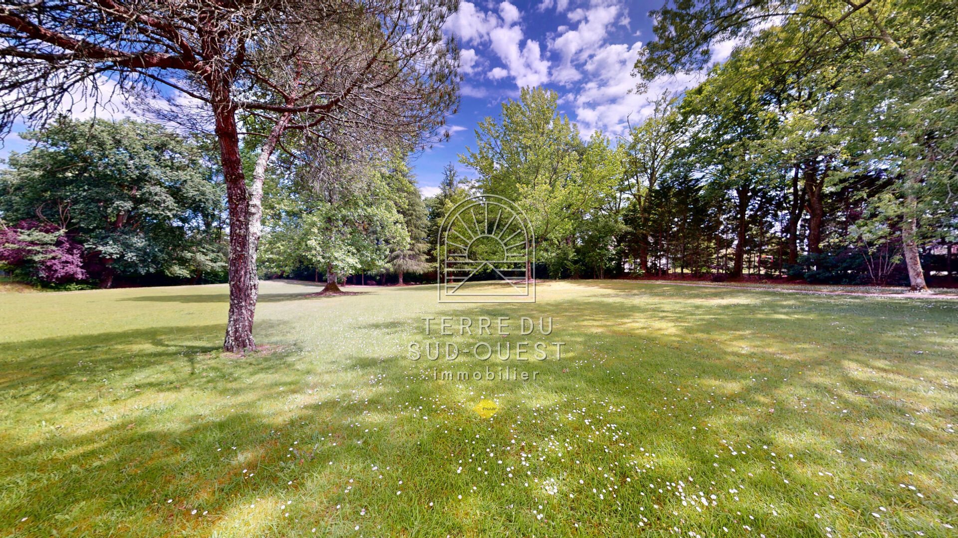 Maison à vendre, 164m², Hagetmau