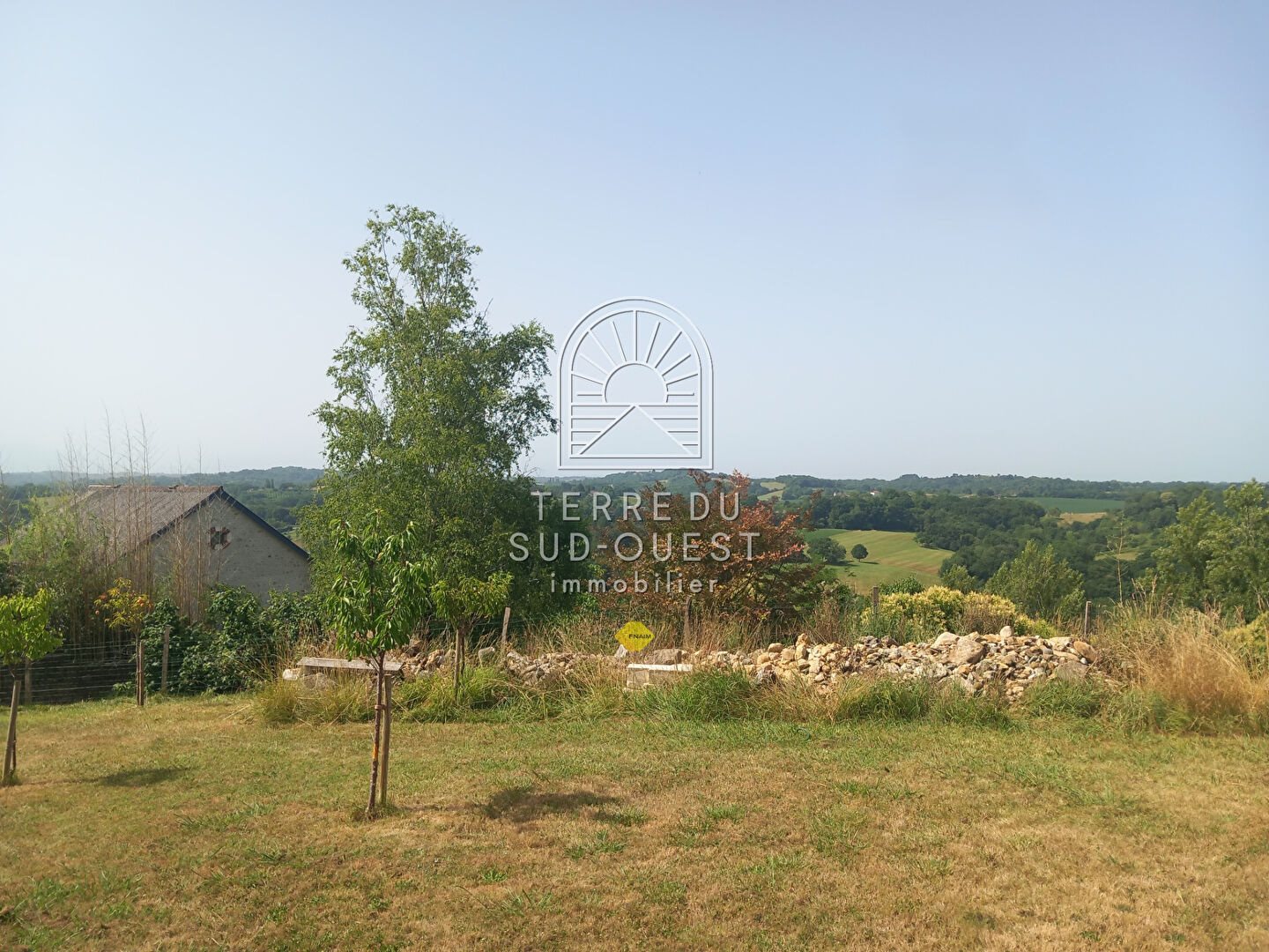 Maison à vendre, 252m², Lagor