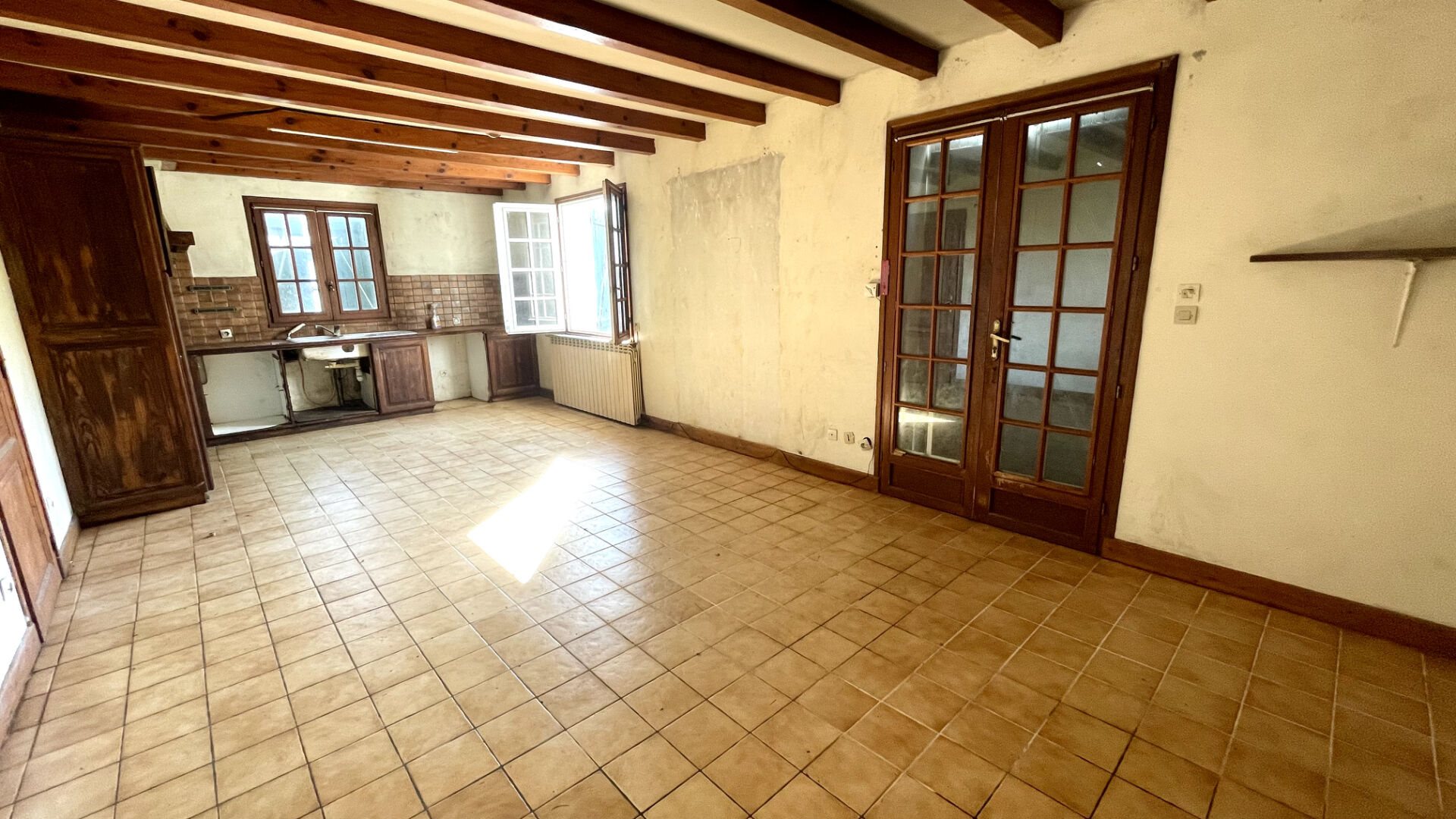 Maison à vendre, 137m², Ciboure