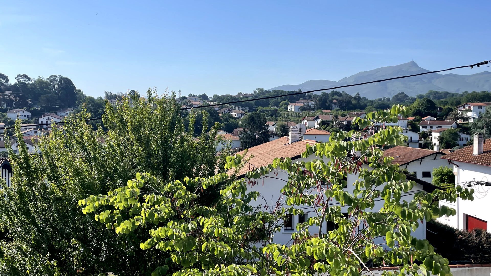 Maison à vendre, 137m², Ciboure