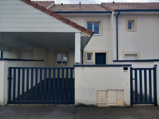 Maison 4 pièces 78 m² · à Artiguelouve · 78 m² · 215 000 €