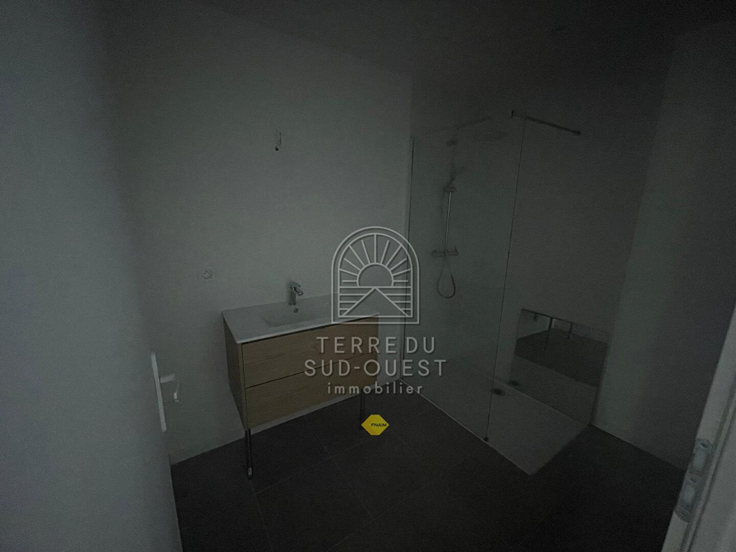 Appartement à vendre, 60m², Peyrehorade