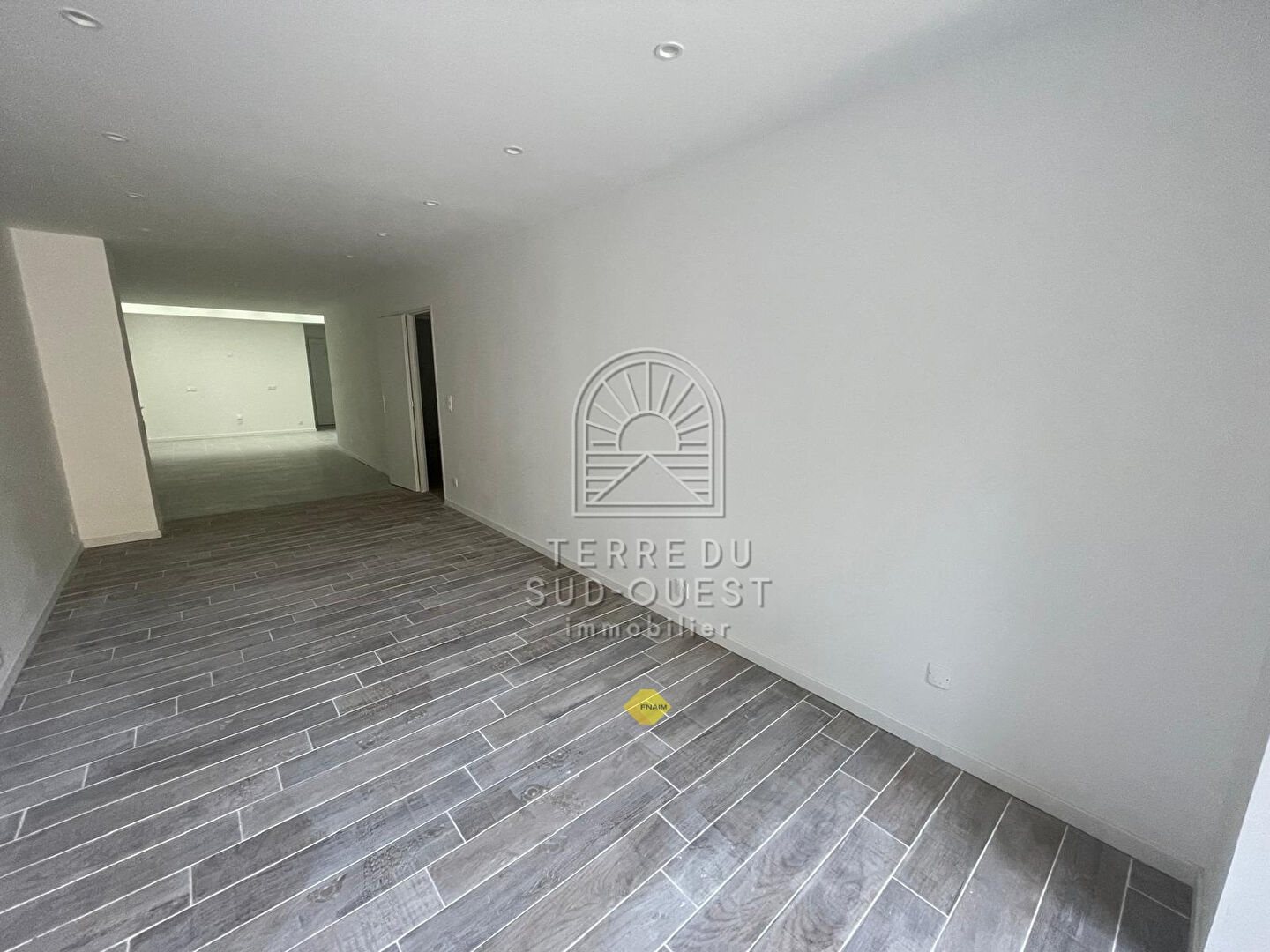 Appartement à vendre, 84m², Peyrehorade