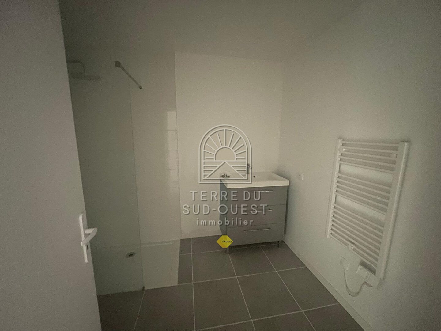 Appartement à vendre, 84m², Peyrehorade
