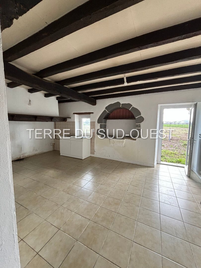Maison à vendre, 115m², Peyrehorade
