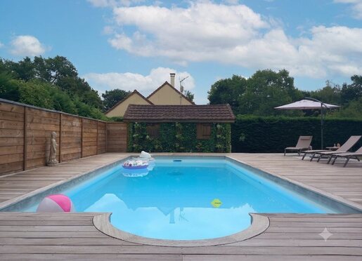 Advert pic 0