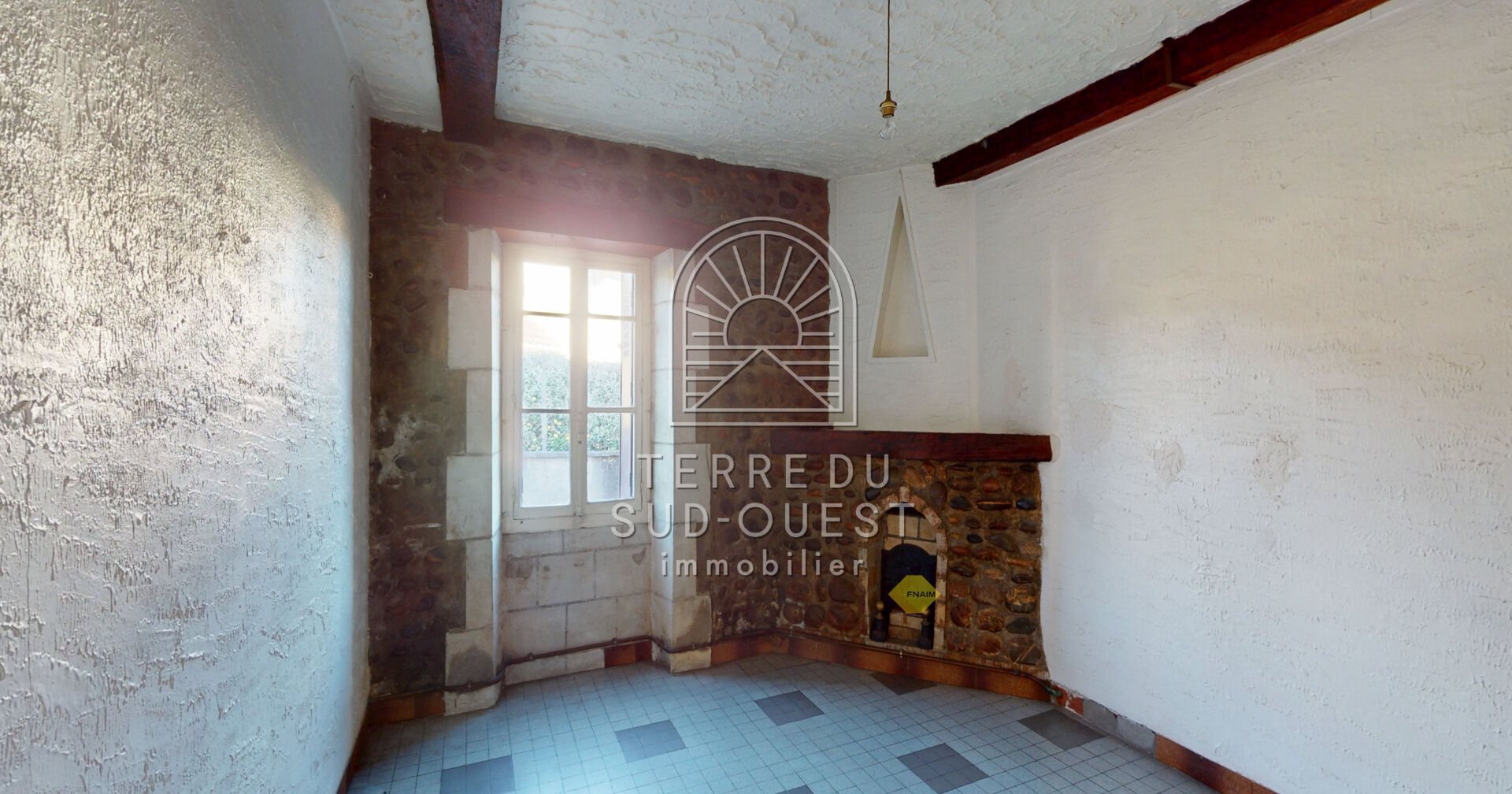 Maison à vendre, 378m², Artix