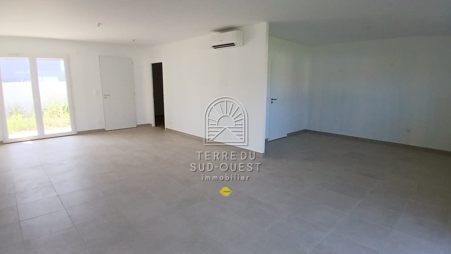 Maison à vendre, 108m², Peyrehorade