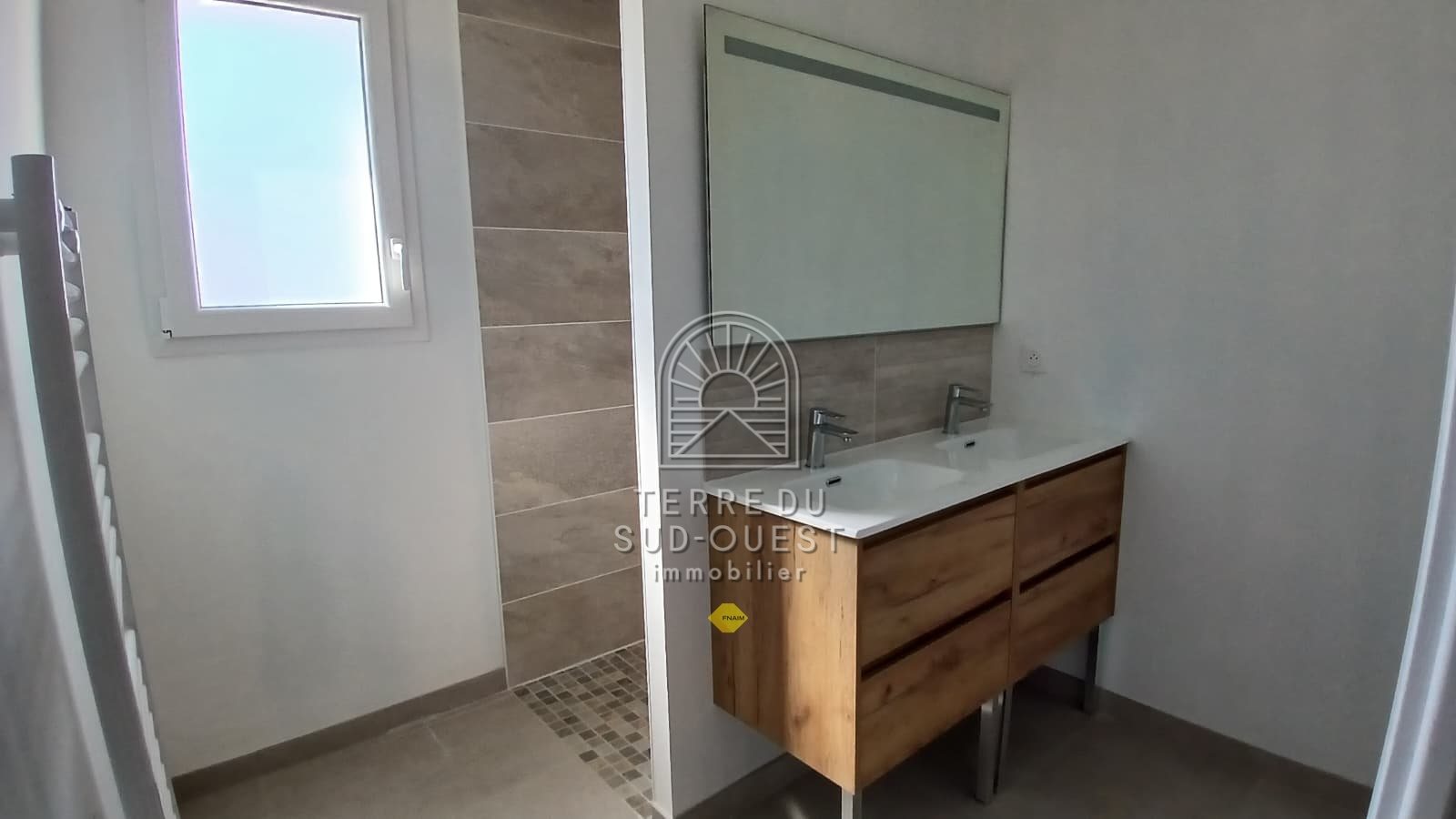 Maison à vendre, 108m², Peyrehorade