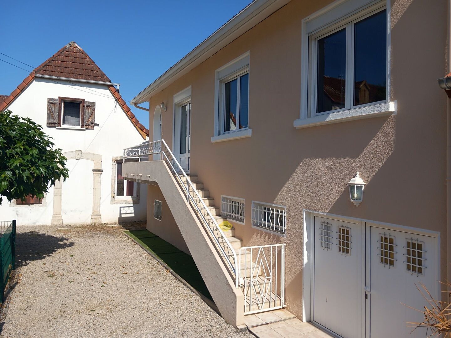 Maison à vendre, 92m², Bizanos