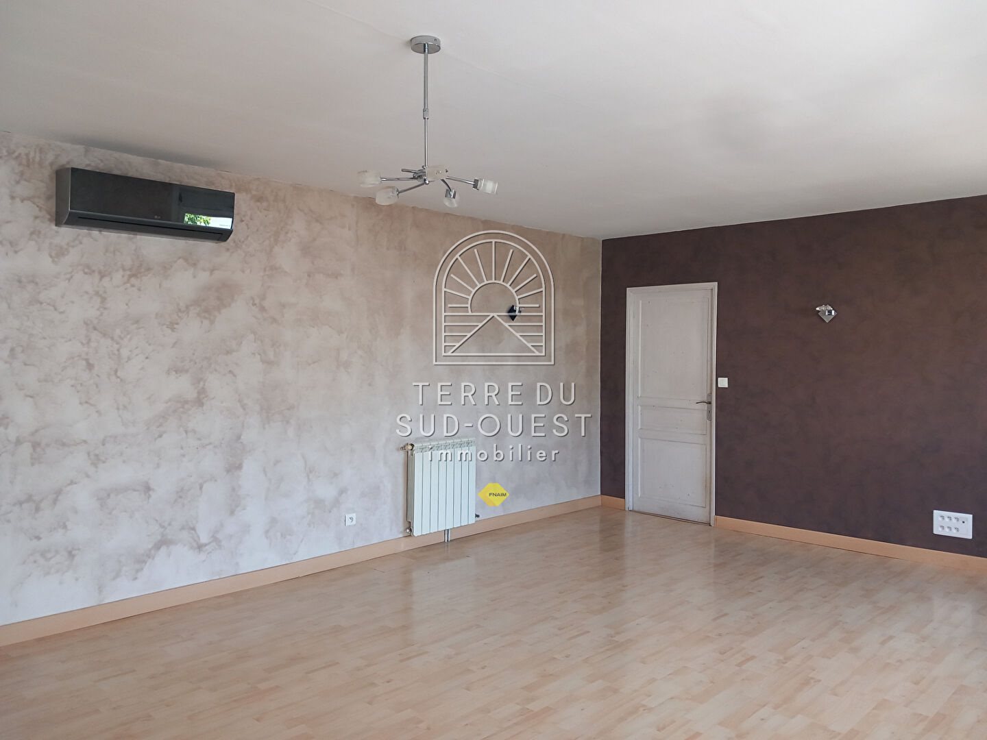 Maison à vendre, 92m², Bizanos