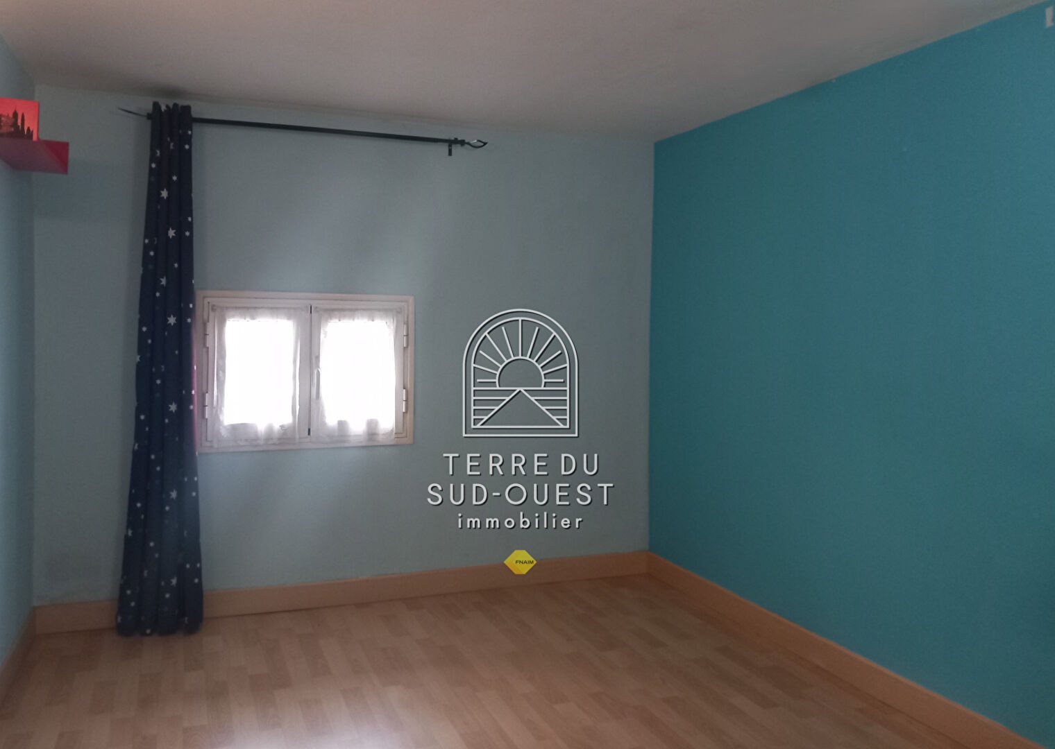Maison à vendre, 92m², Bizanos