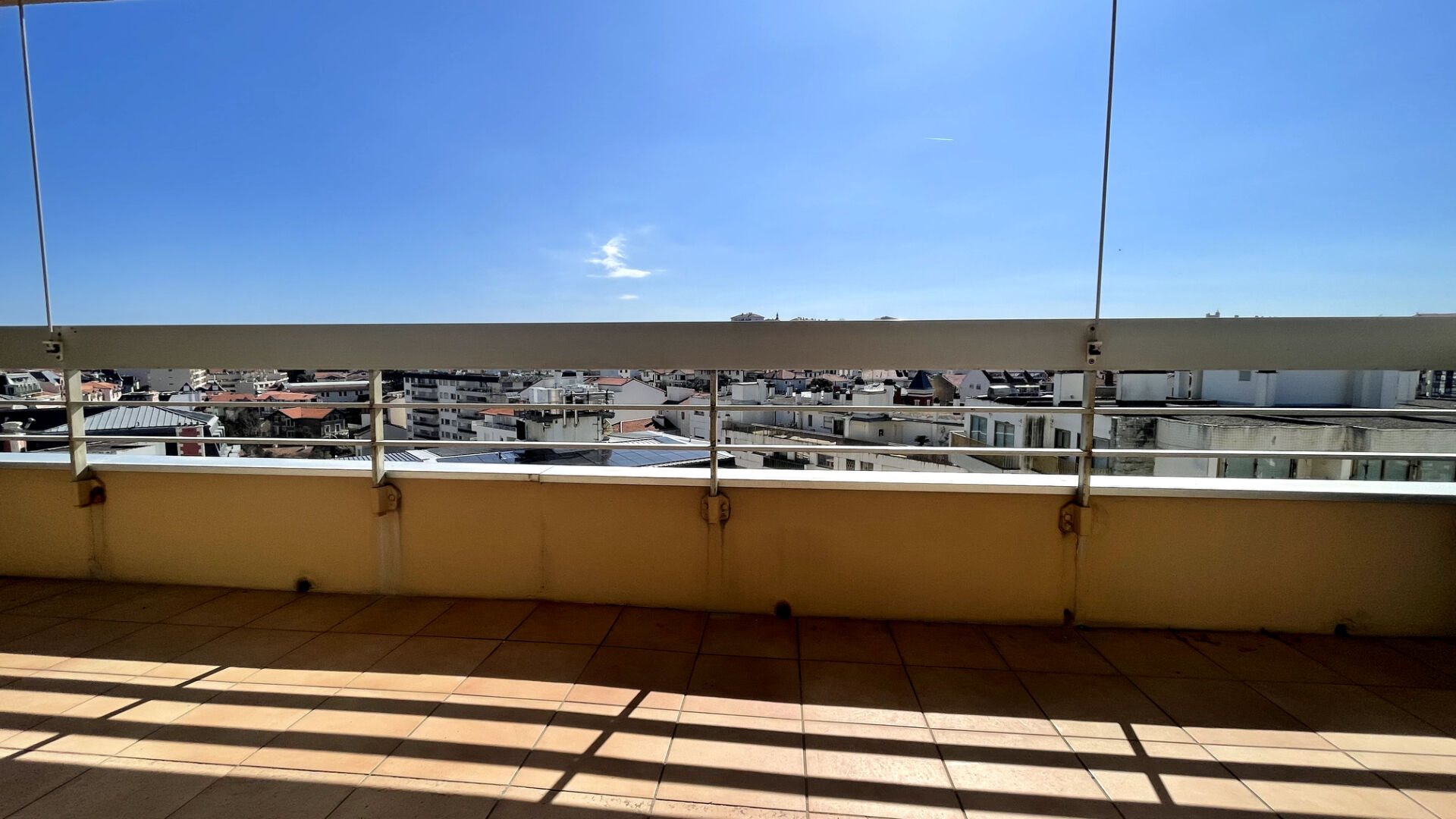 Appartement – Biarritz - Vue 2