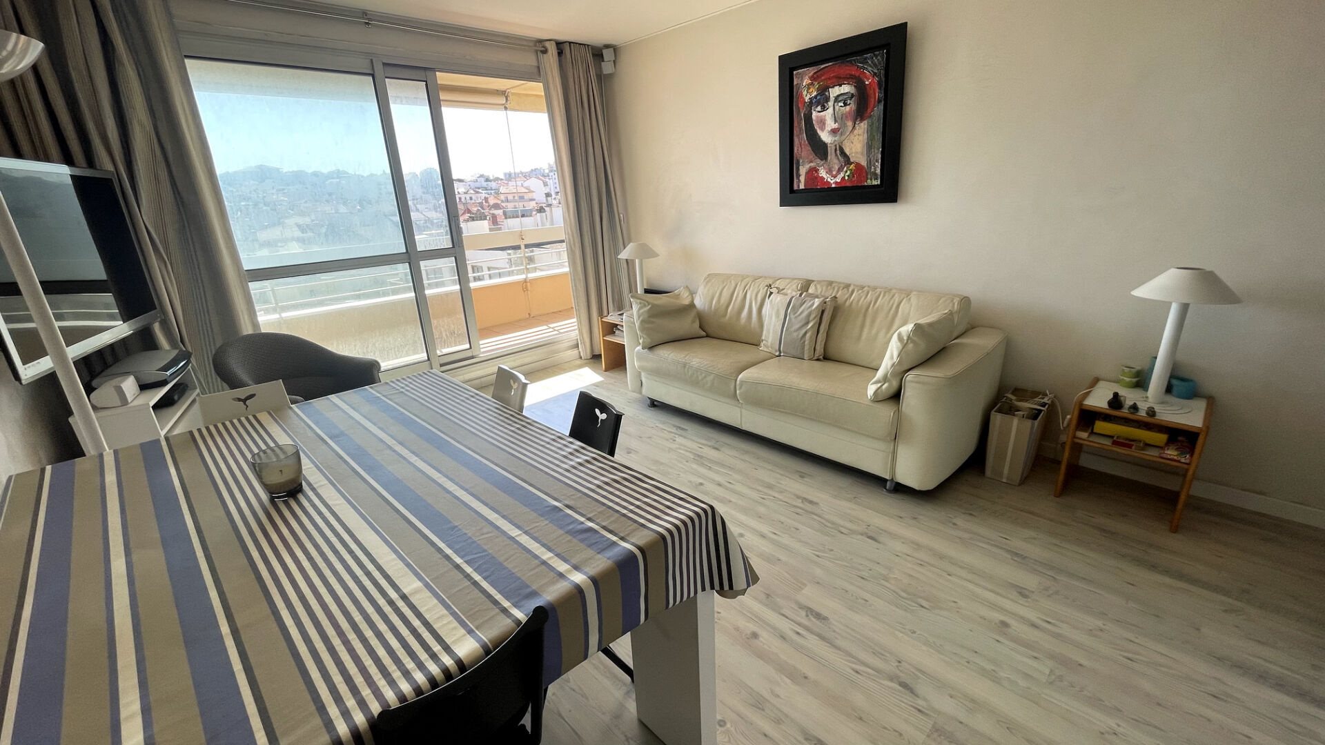 Appartement – Biarritz - Vue 3