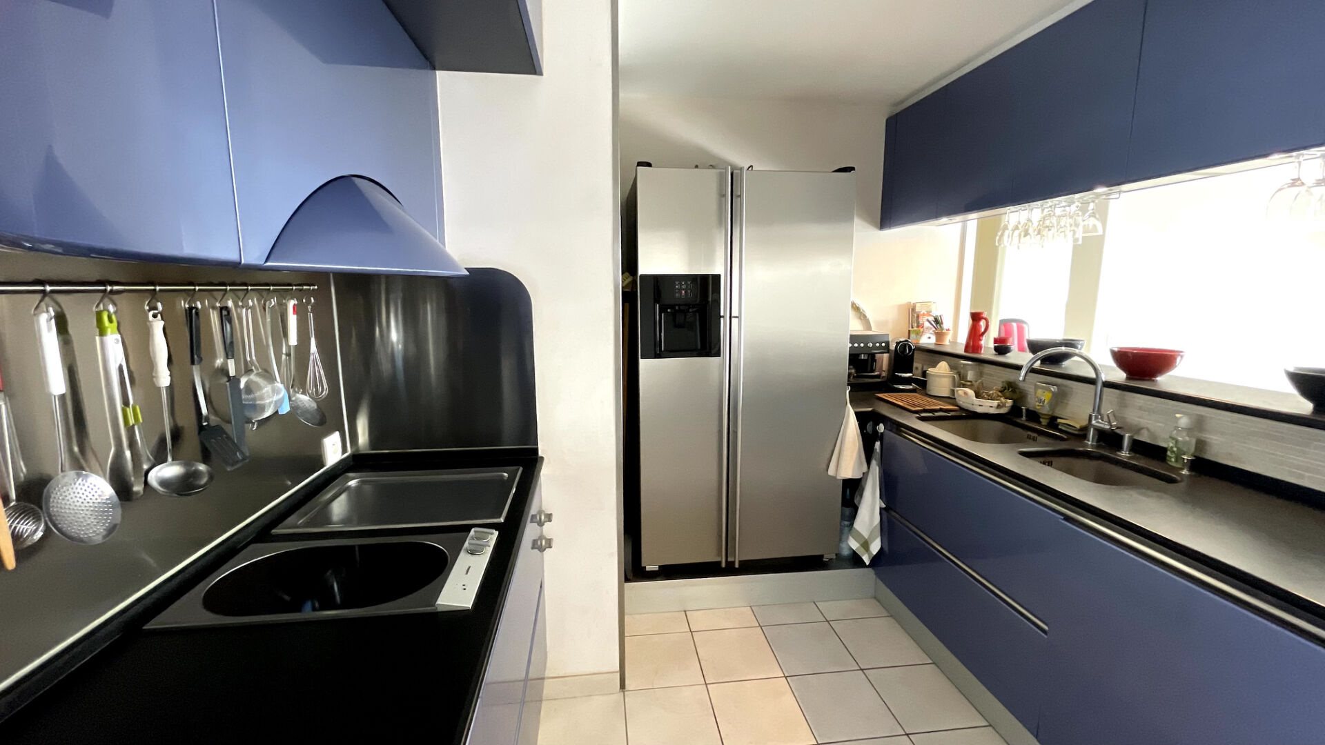 Appartement – Biarritz - Vue 4