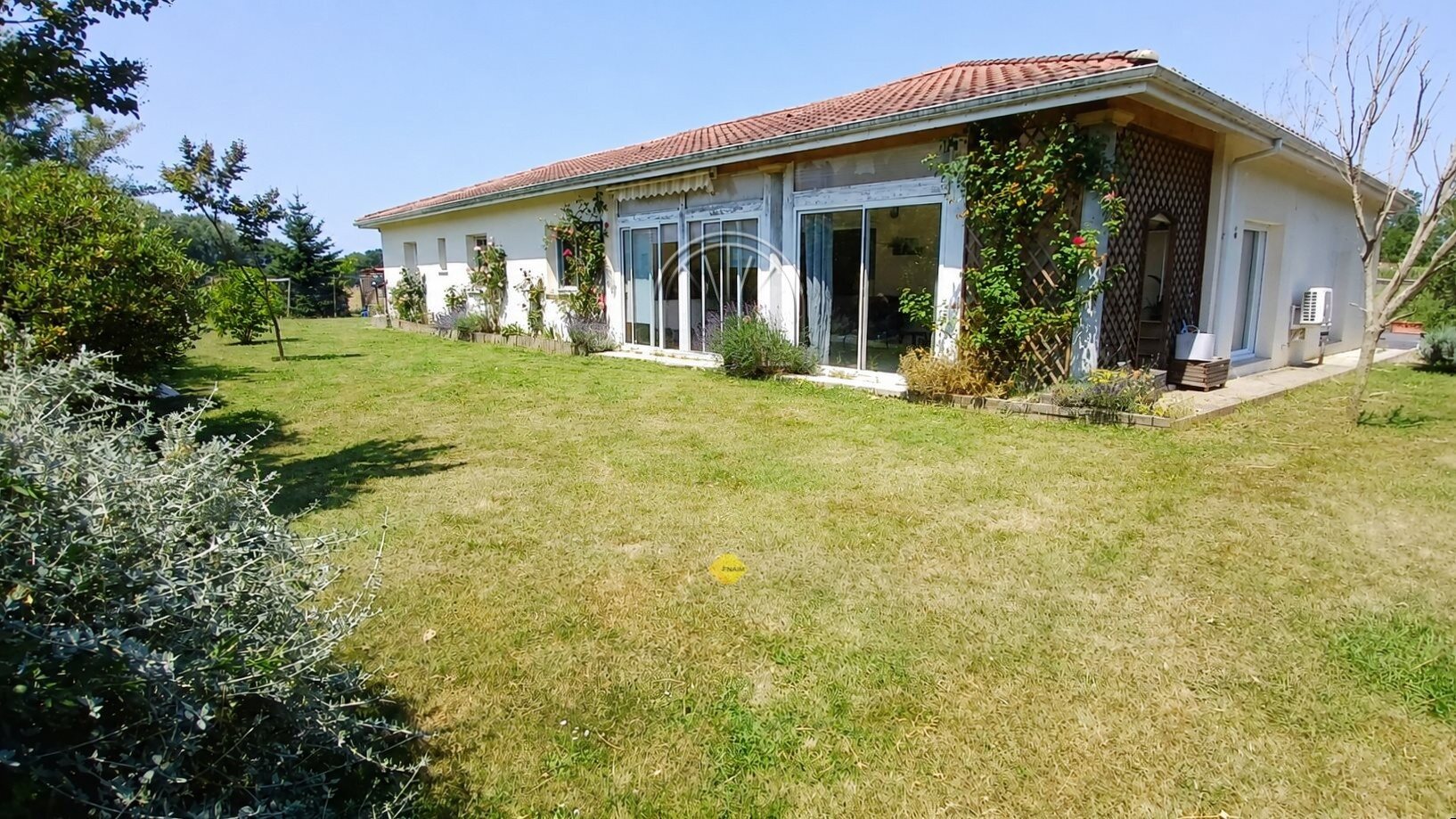 Maison à vendre, 166m², Peyrehorade