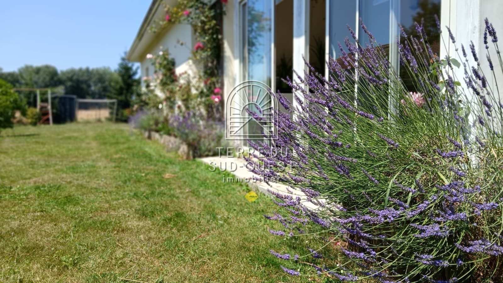 Maison à vendre, 166m², Peyrehorade