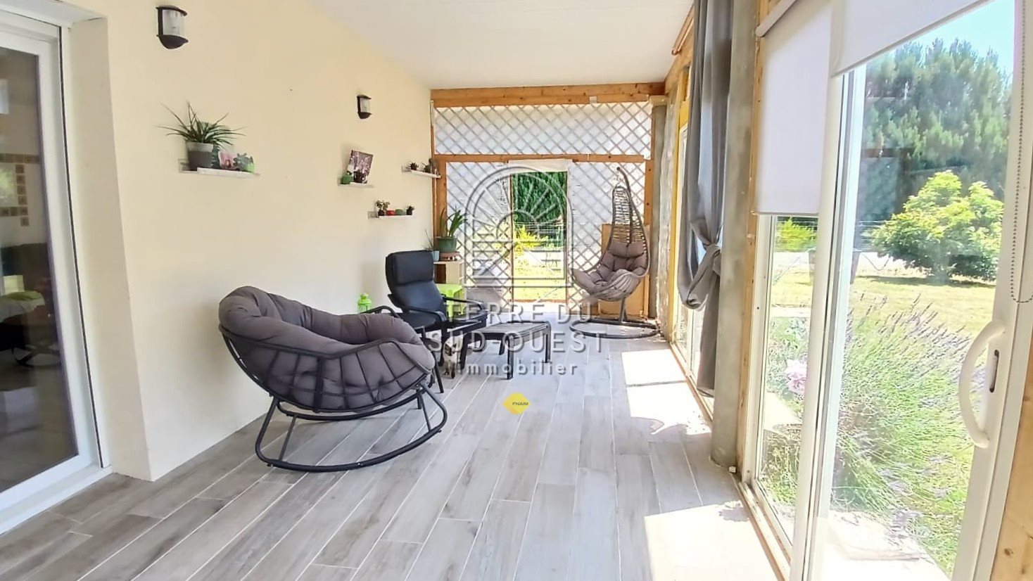 Maison à vendre, 166m², Peyrehorade