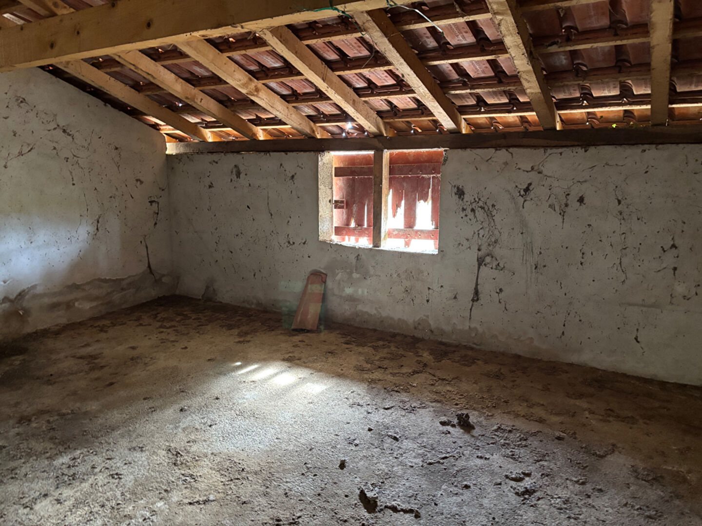 Maison à vendre, 160m², Pomarez