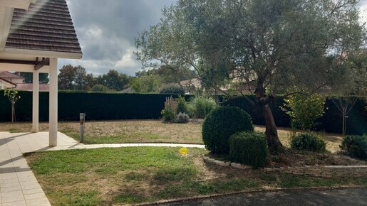 Maison 5 pièces 162 m² · à Lescar · 162 m² · 409 500 €