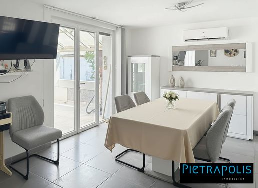 Maison 6 pièces 148 m² · à Limas · 148 m² · 329 000 €