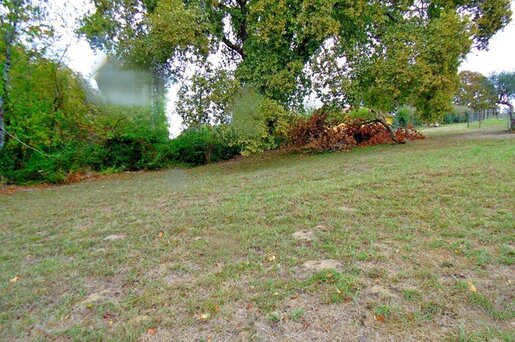 Terrain 822 m² · à Saint-Martin-de-Hinx · 100 000 €