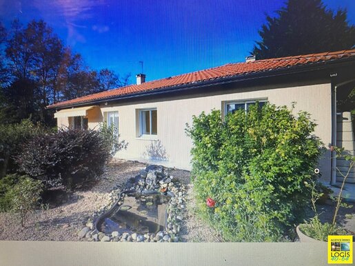 Maison 4 pièces 149 m² · à Peyrehorade · 149 m² · 325 000 €