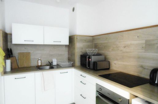 Appartement 1 pièce 33 m² · à Dax · 33 m² · 102 000 €