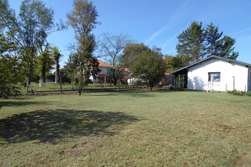 Maison 4 pièces 90 m² · à Orthevielle · 90 m² · 320 000 €