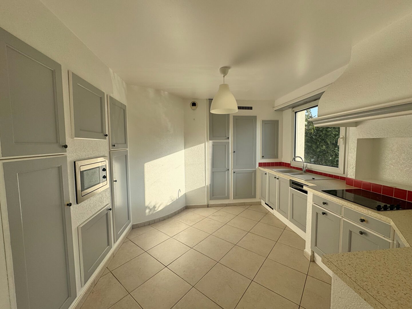 Appartement à vendre, 82m², Annemasse