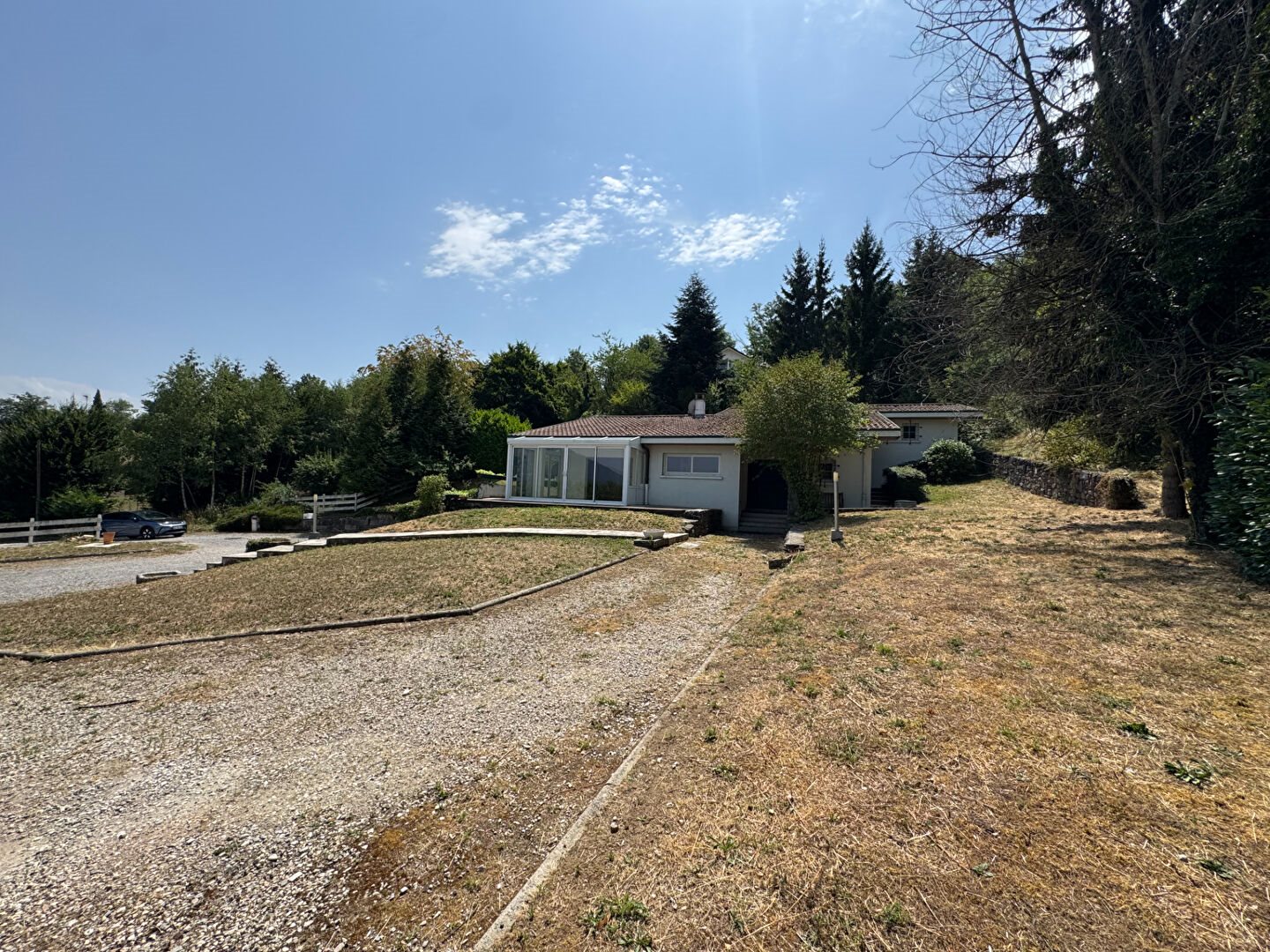 Maison à vendre, 171m², Vétraz-Monthoux