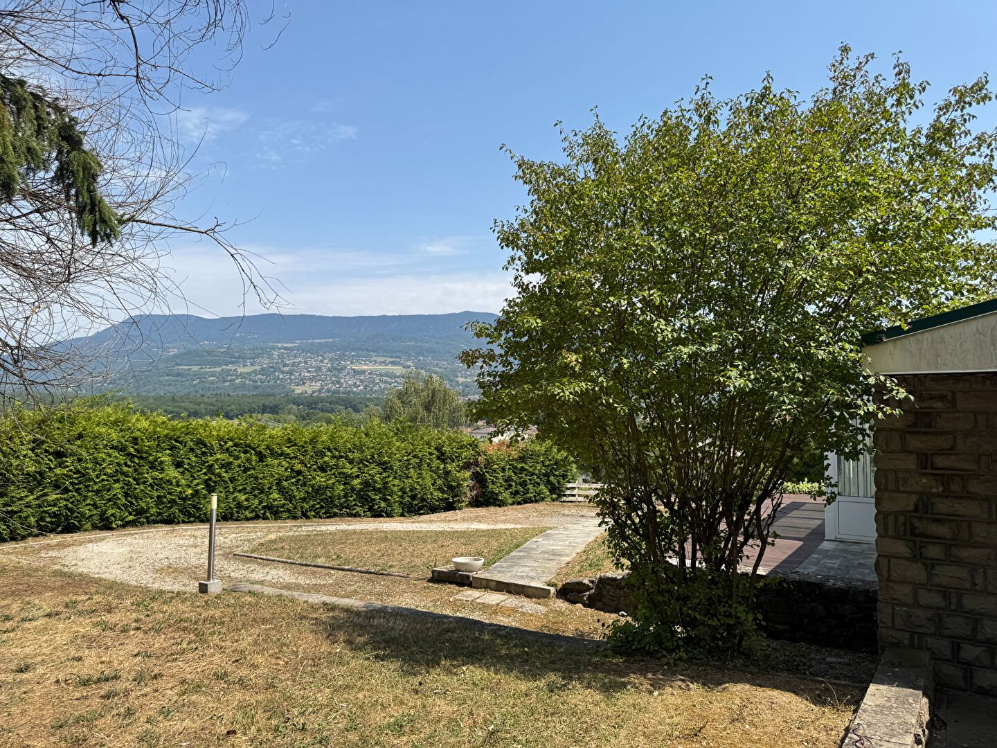 Maison à vendre, 171m², Vétraz-Monthoux