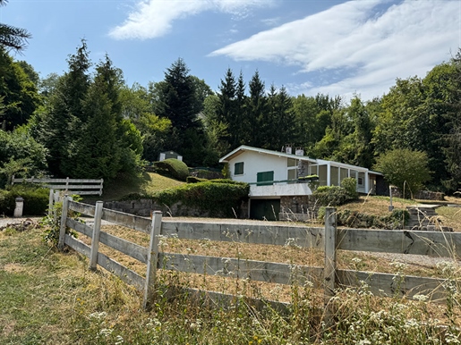 Maison 6 pièces 171 m² · à Vétraz-Monthoux · 171 m² · 599 000 €