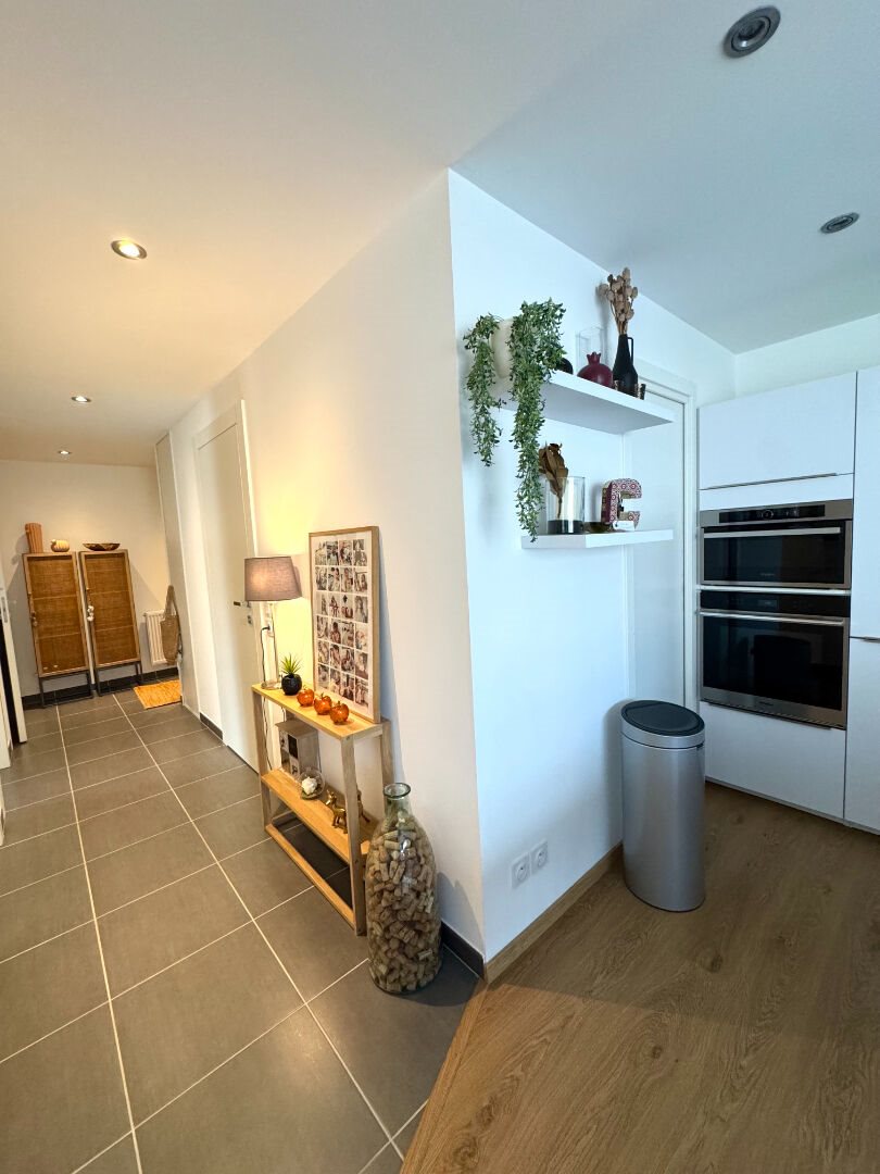 Appartement à vendre, 68m², Annemasse