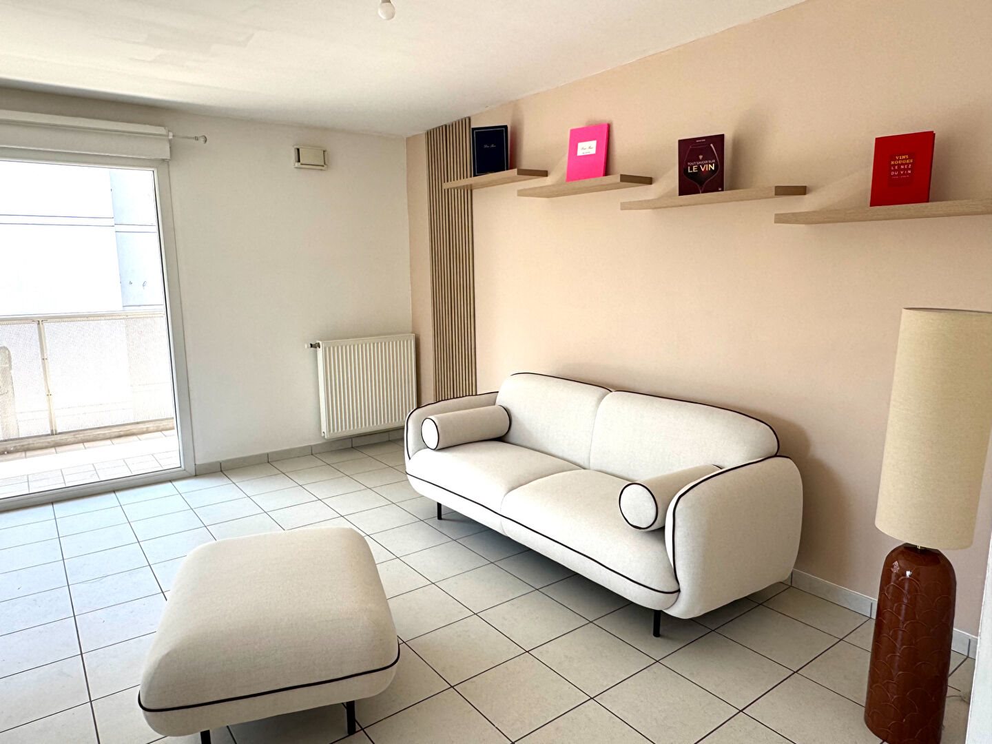 Appartement à vendre, 68m², Annemasse