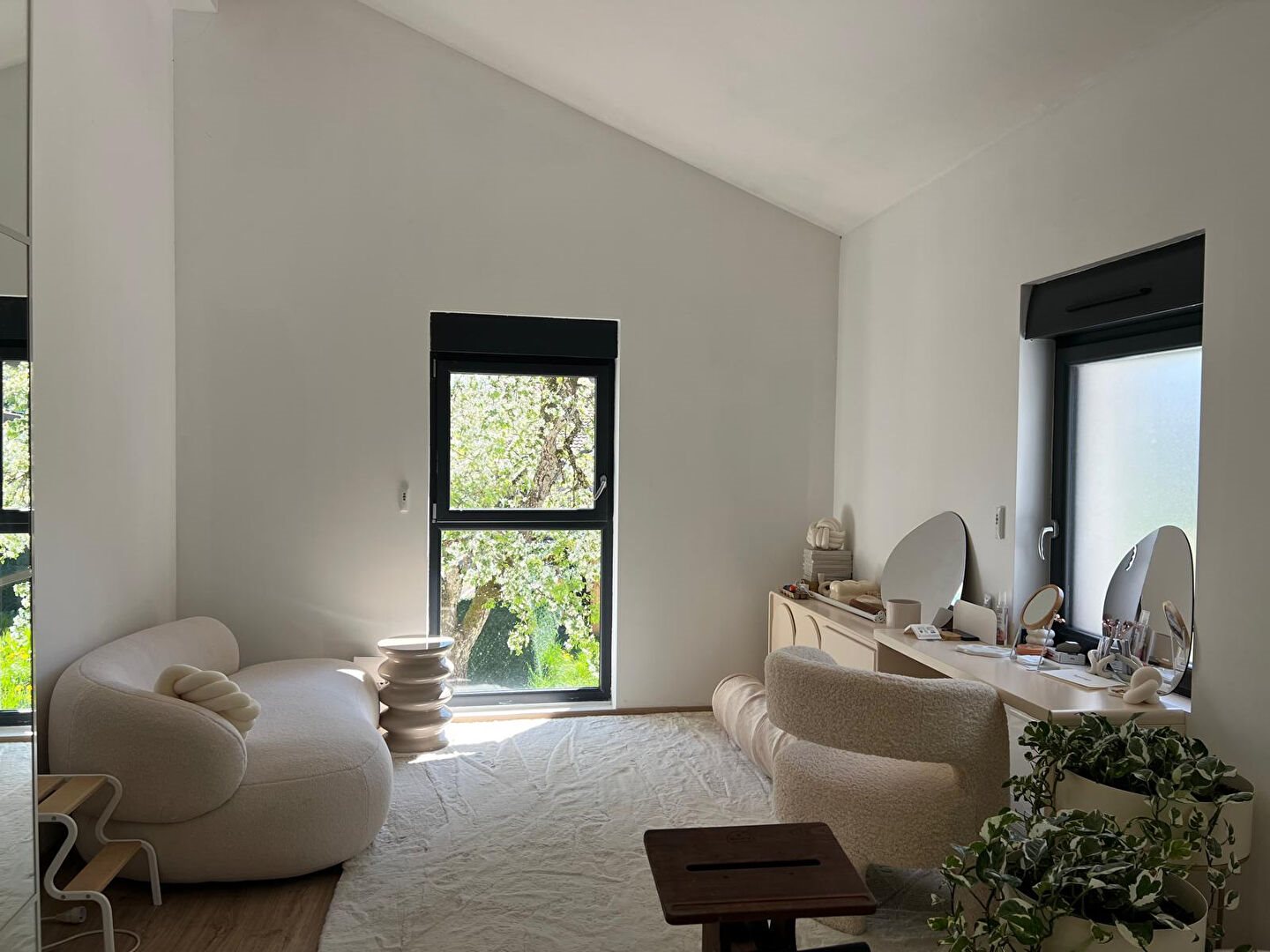 Maison à vendre, 110m², Monnetier-Mornex