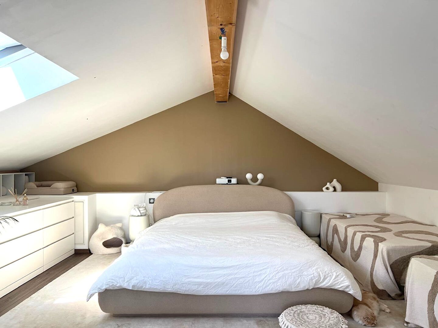 Maison à vendre, 110m², Monnetier-Mornex