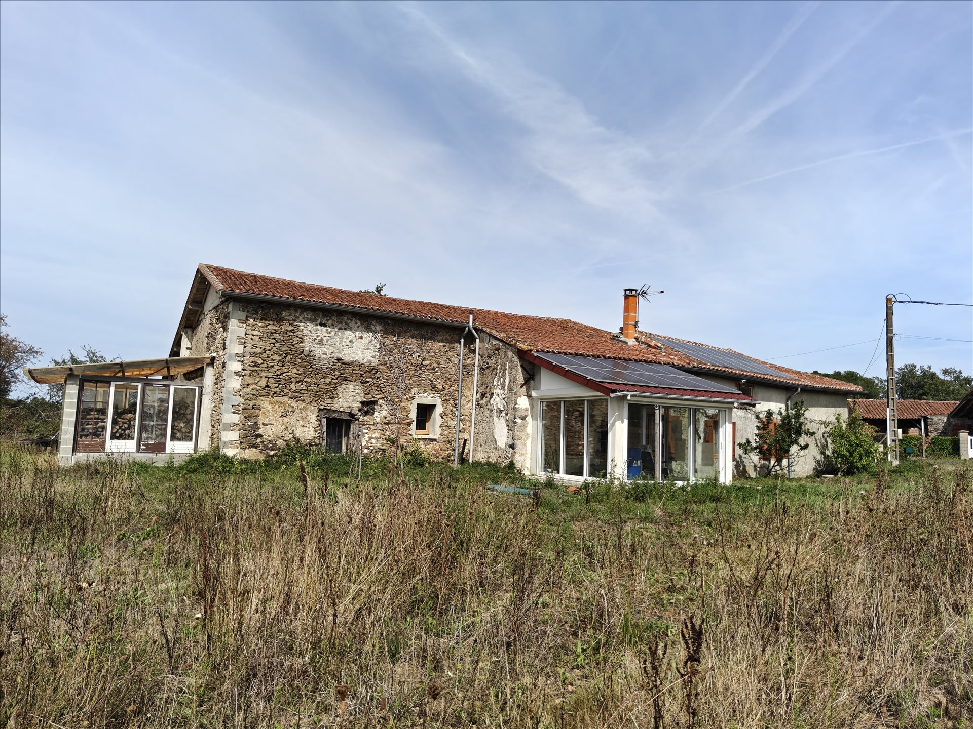 Advert pic 0