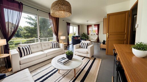 Maison 8 pièces 216 m² · à Allinges · 216 m² · 590 000 €