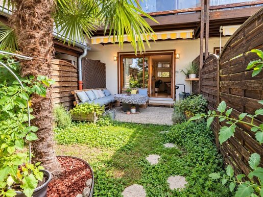 Appartement 3 pièces 63 m² · à Thonon-les-Bains · 63 m² · 270 000 €