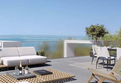 Appartement 5 pièces 153 m² · à Évian-les-Bains · 153 m² · 1 379 000 €