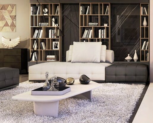 Appartement 5 pièces 110 m² · à Thonon-les-Bains · 110 m² · 950 000 €