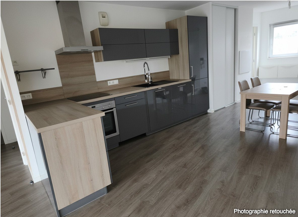Appartement à vendre, 67m², Vertou