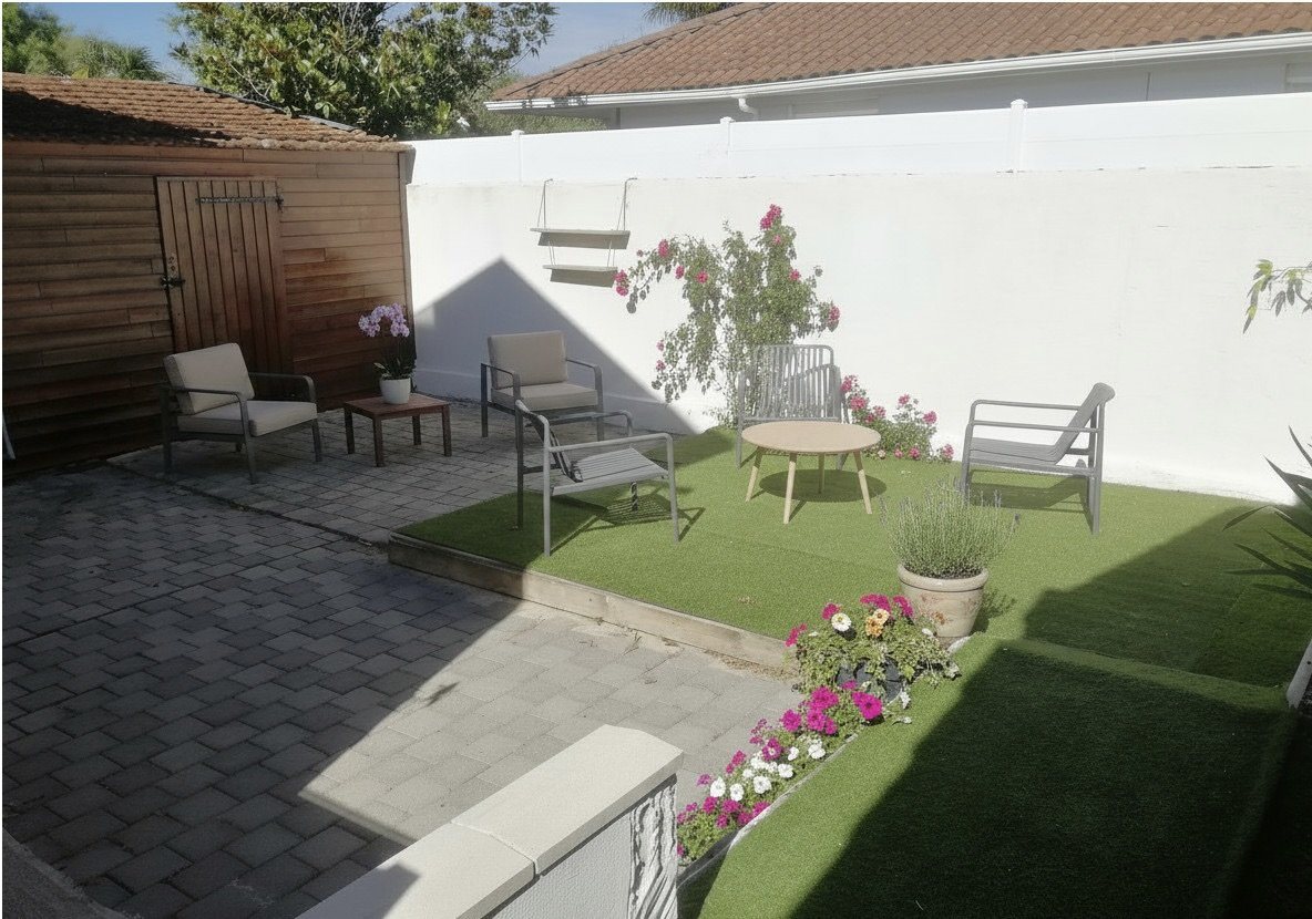 Maison à vendre, 118m², Vertou