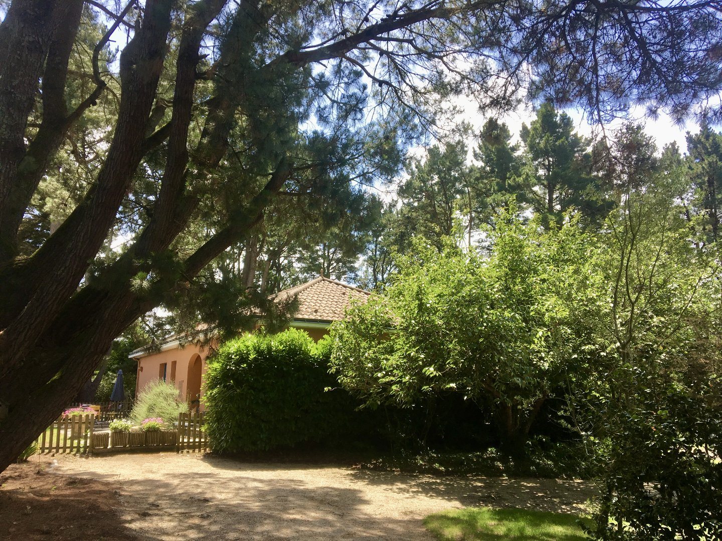 Maison à vendre, 147m², Vallet
