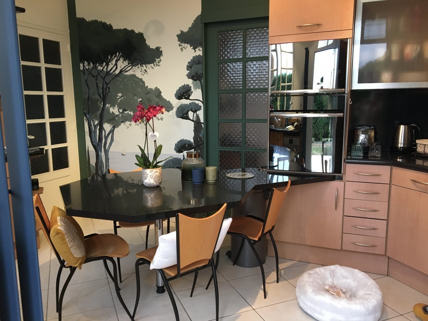 Maison à vendre, 147m², Vallet