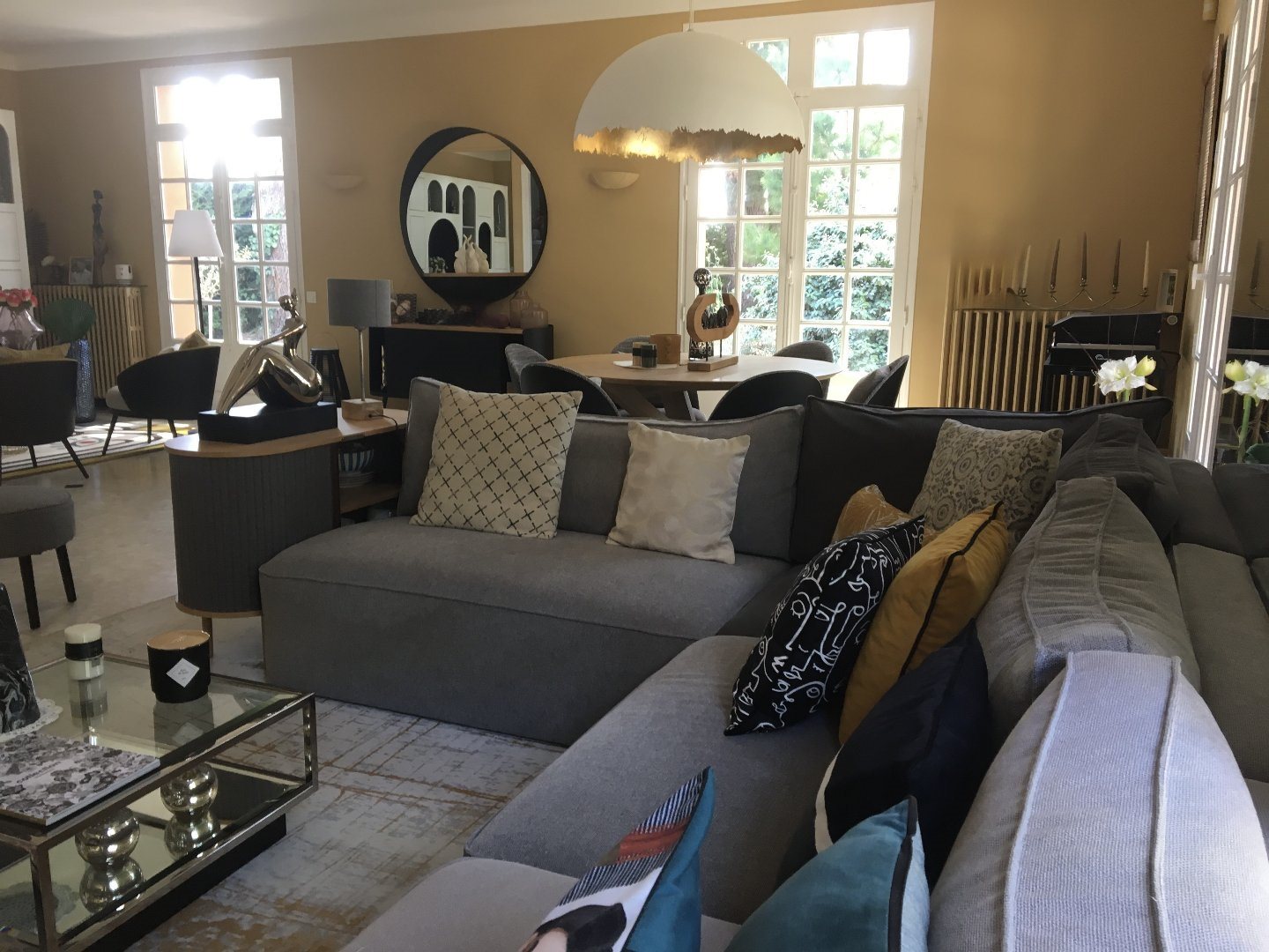 Maison à vendre, 147m², Vallet