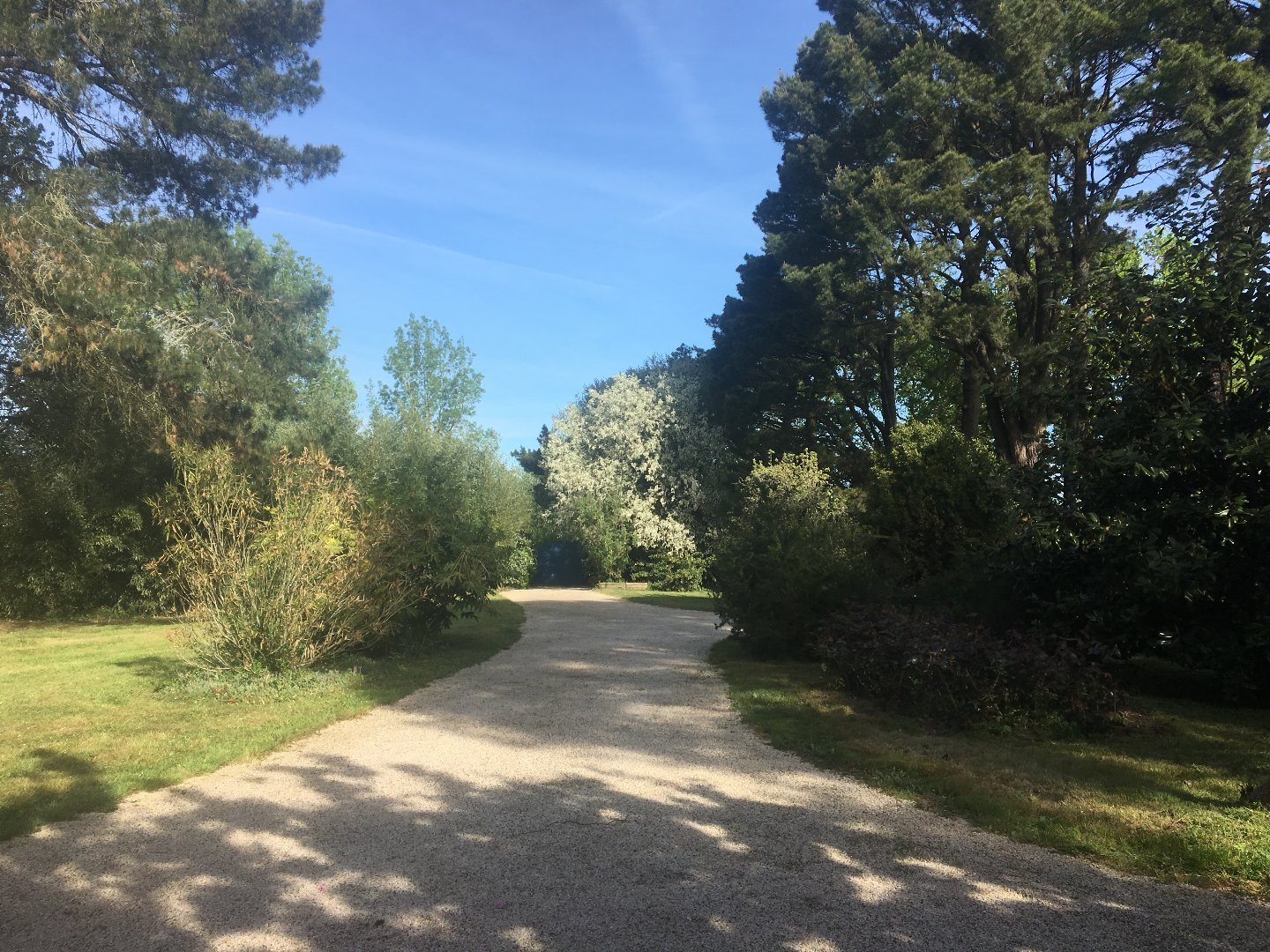 Maison à vendre, 147m², Vallet