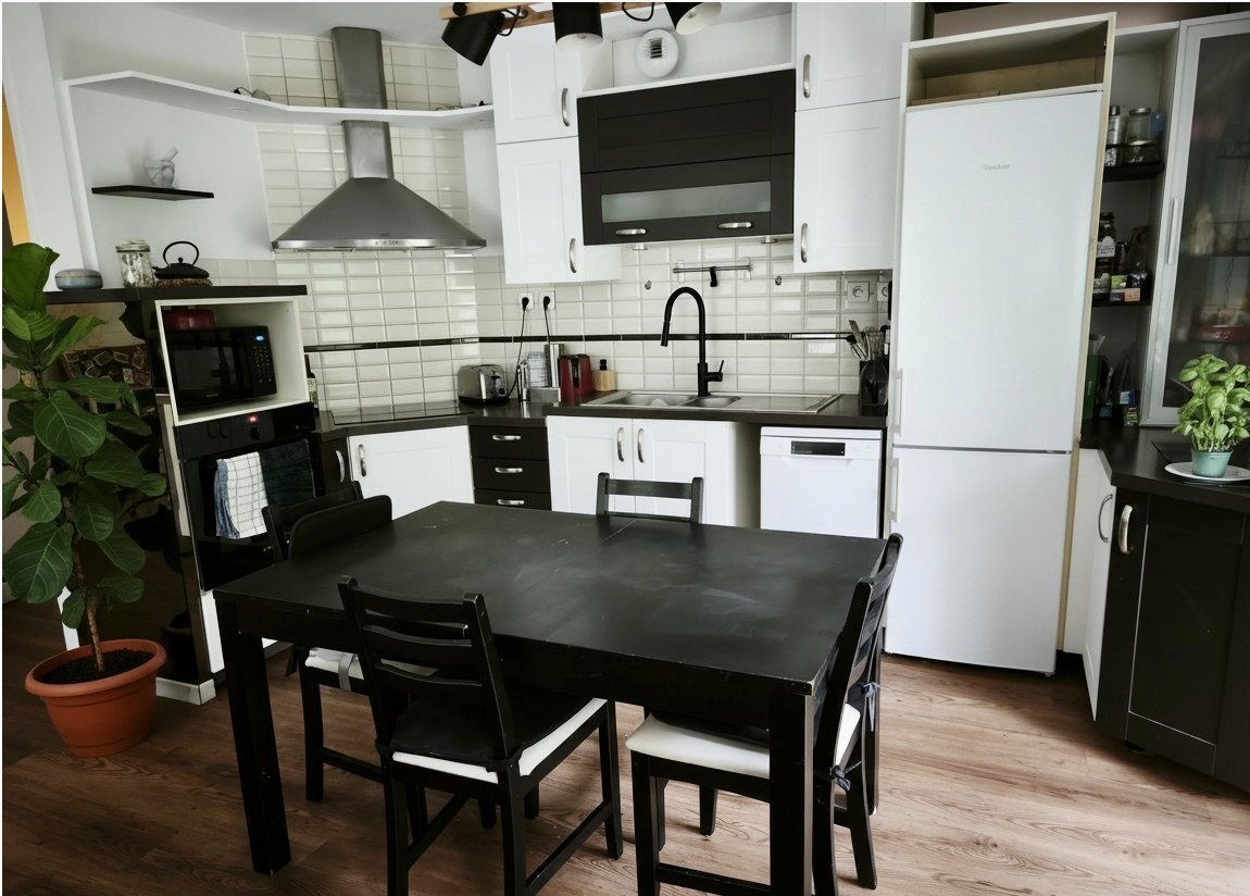 Appartement à vendre, 94m², Vertou