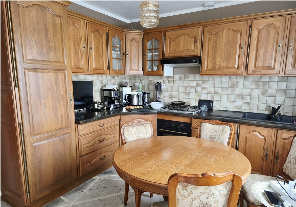 Maison à vendre, 107m², Saint-Sébastien-sur-Loire